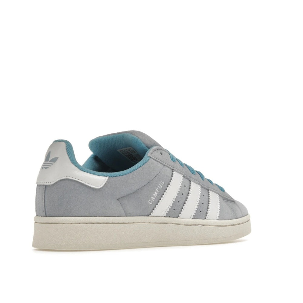 Adidas Campus 00s Ambient Sky