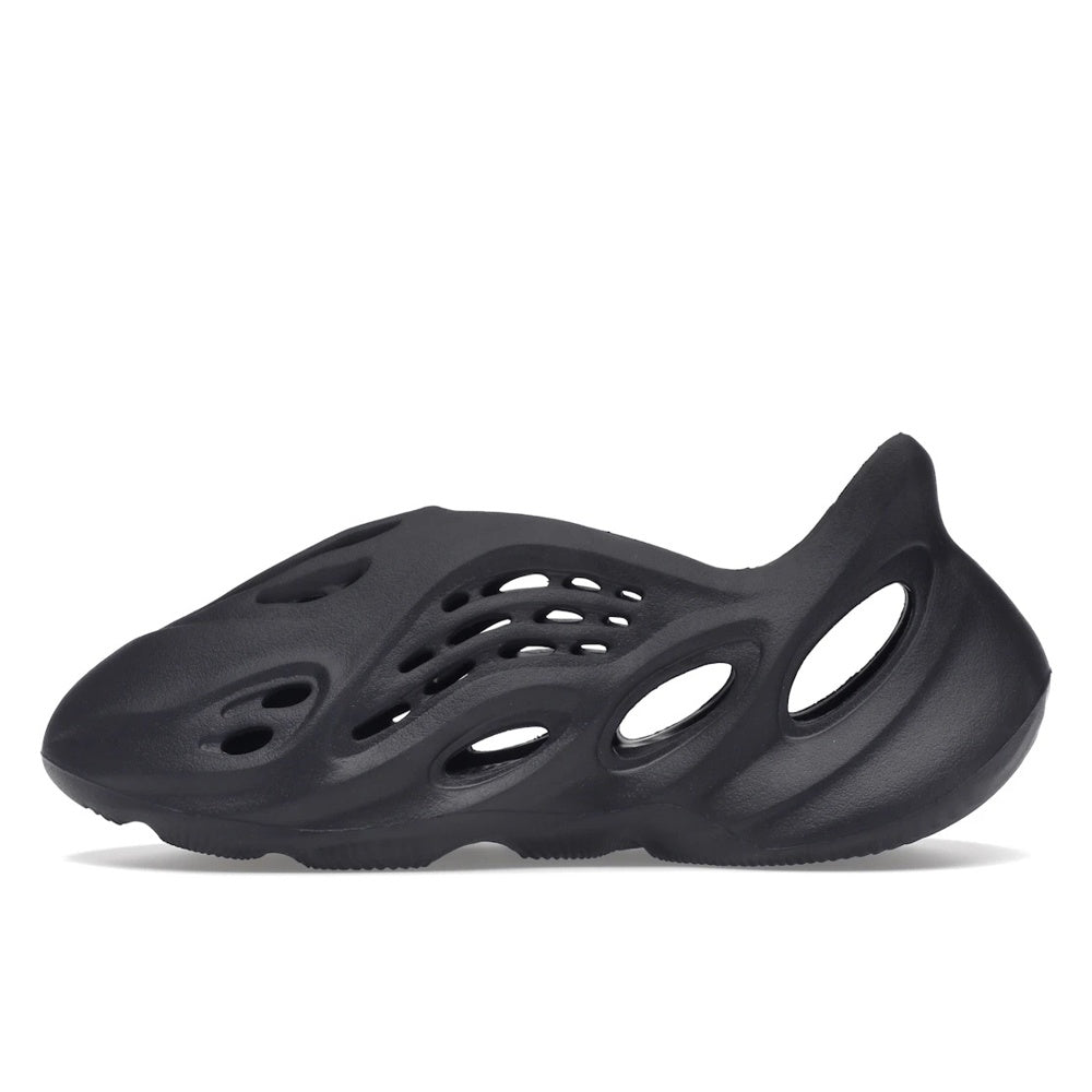 Adidas Yeezy Foam Rnr Onyx