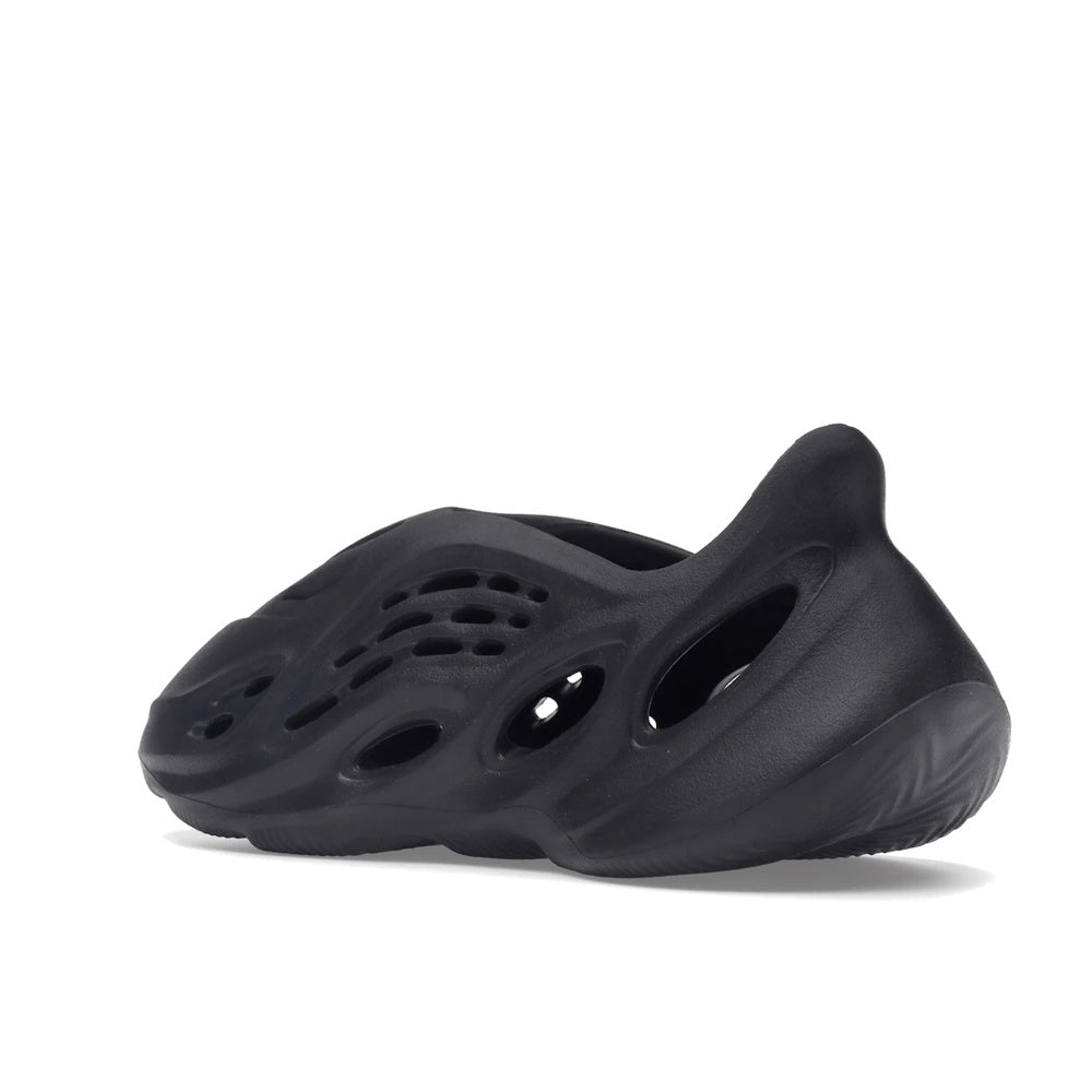 Adidas Yeezy Foam Rnr Onyx