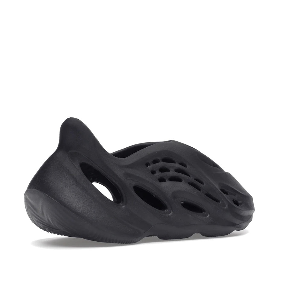 Adidas Yeezy Foam Rnr Onyx