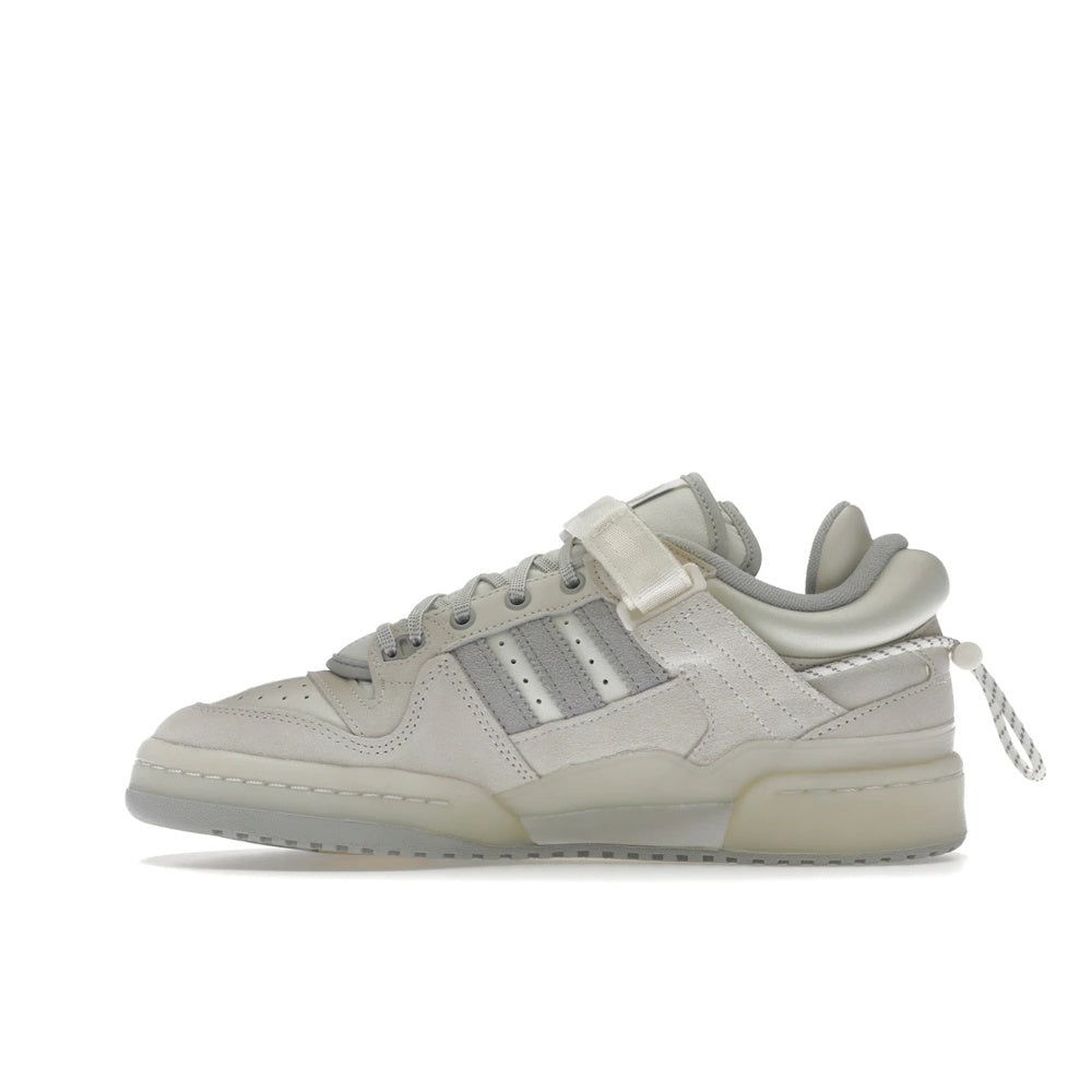 Adidas Forum Buckle Low Bad Bunny Last Forum