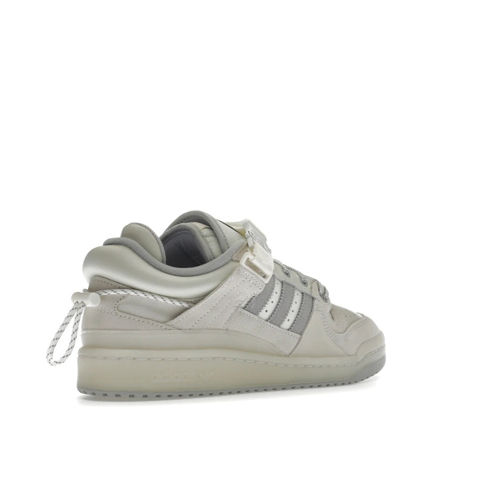 Adidas Forum Buckle Low Bad Bunny Last Forum