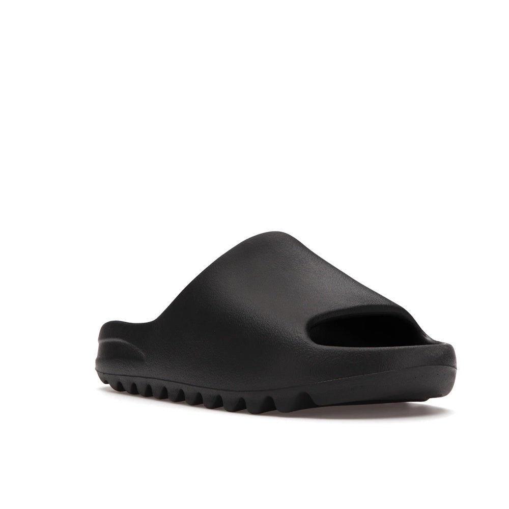 Adidas Yeezy Slide Onyx