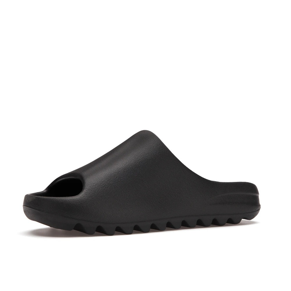 Adidas Yeezy Slide Onyx