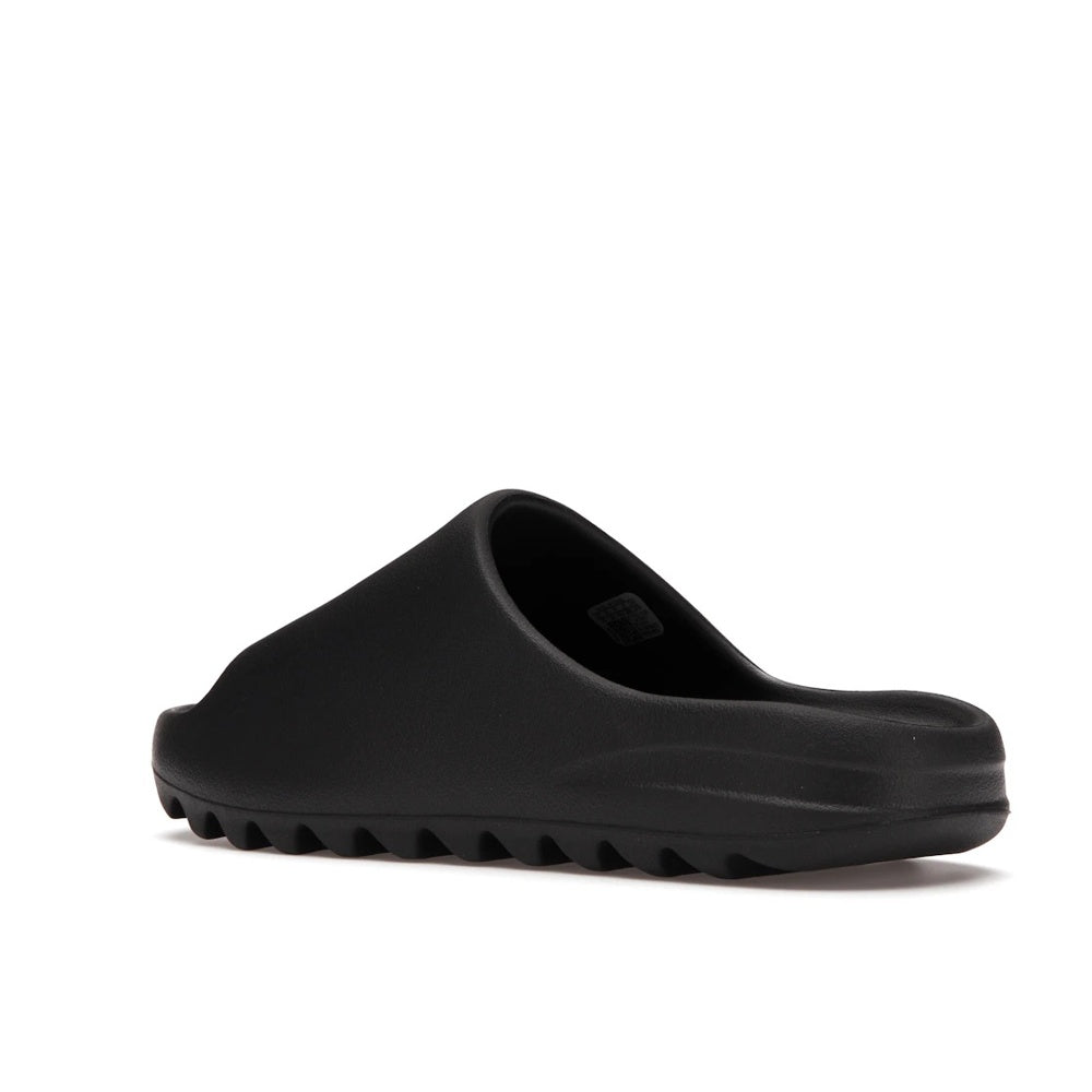 Adidas Yeezy Slide Onyx