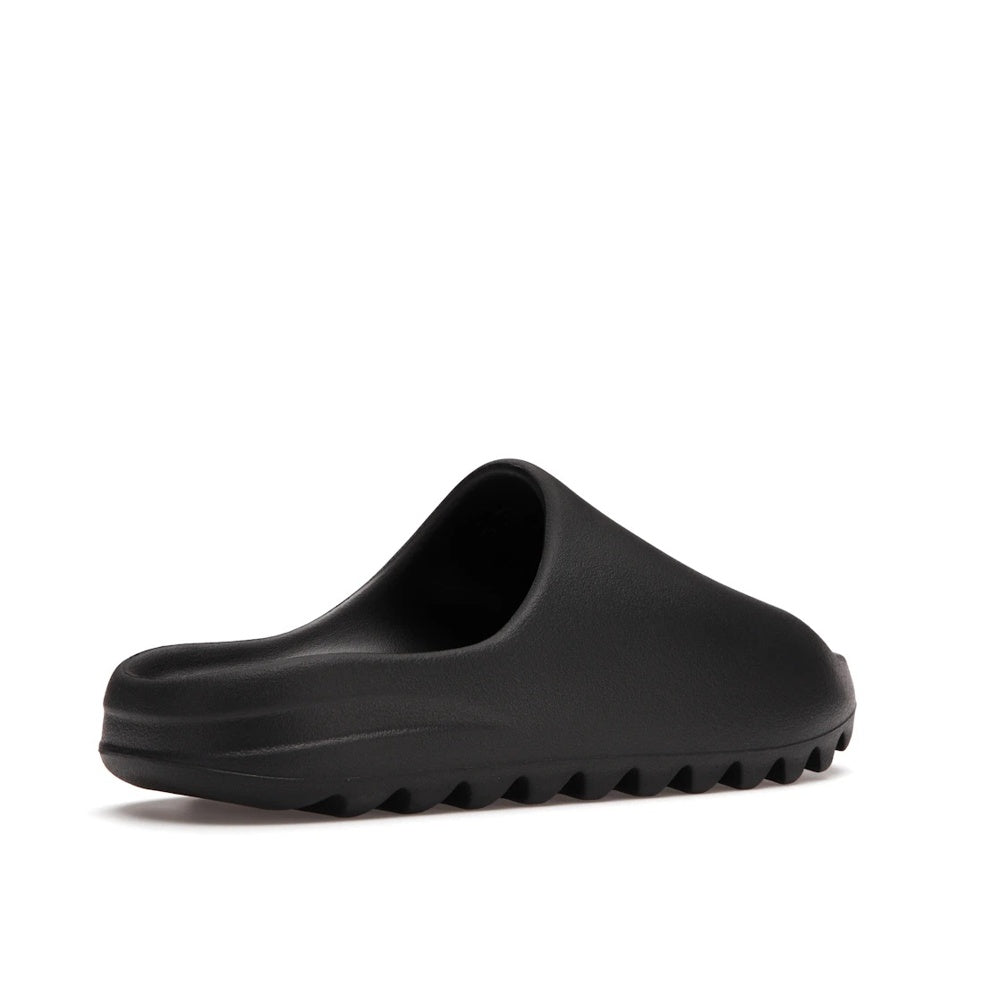 Adidas Yeezy Slide Onyx
