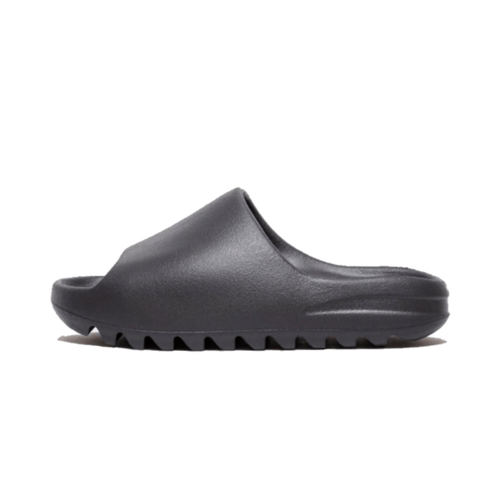 Adidas Yeezy slide onyx