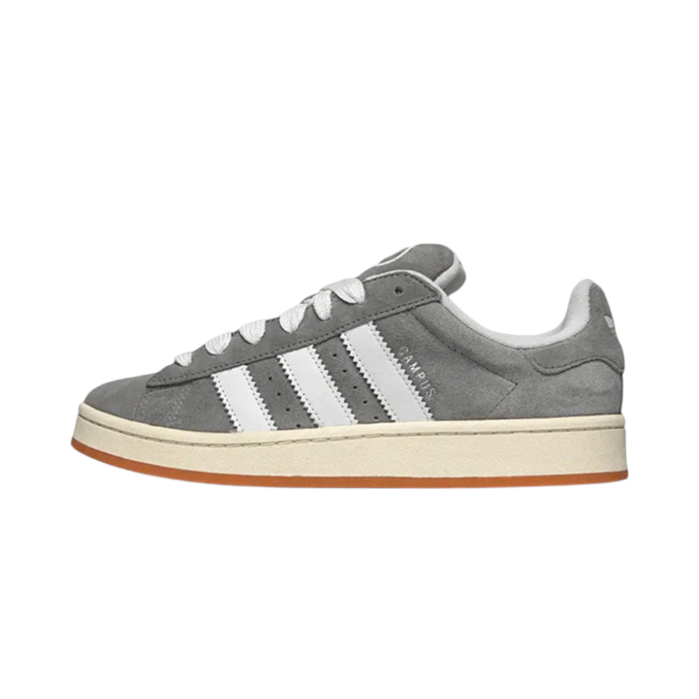 adidas Campus 00s Grey Gum (Kids)