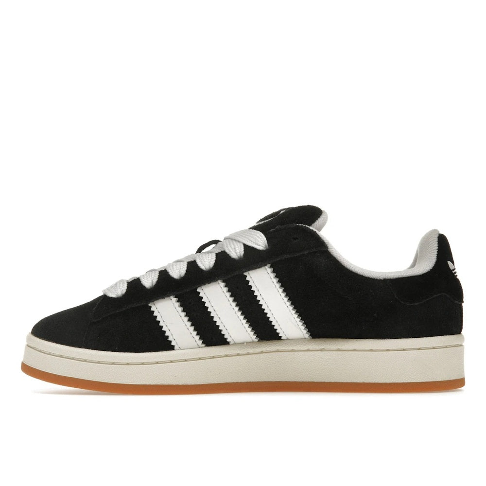 adidas Campus 00s Core Black