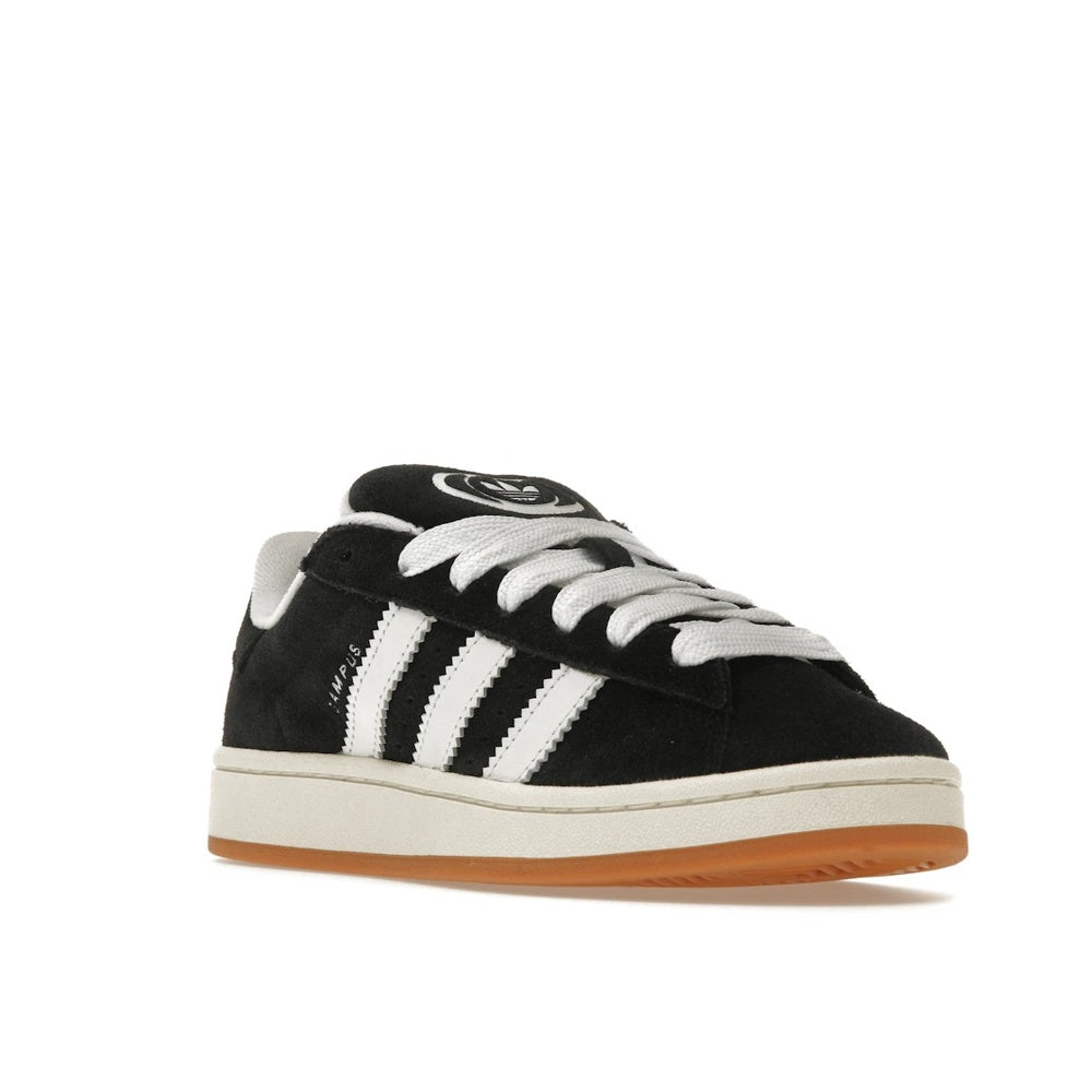 adidas Campus 00s Core Black