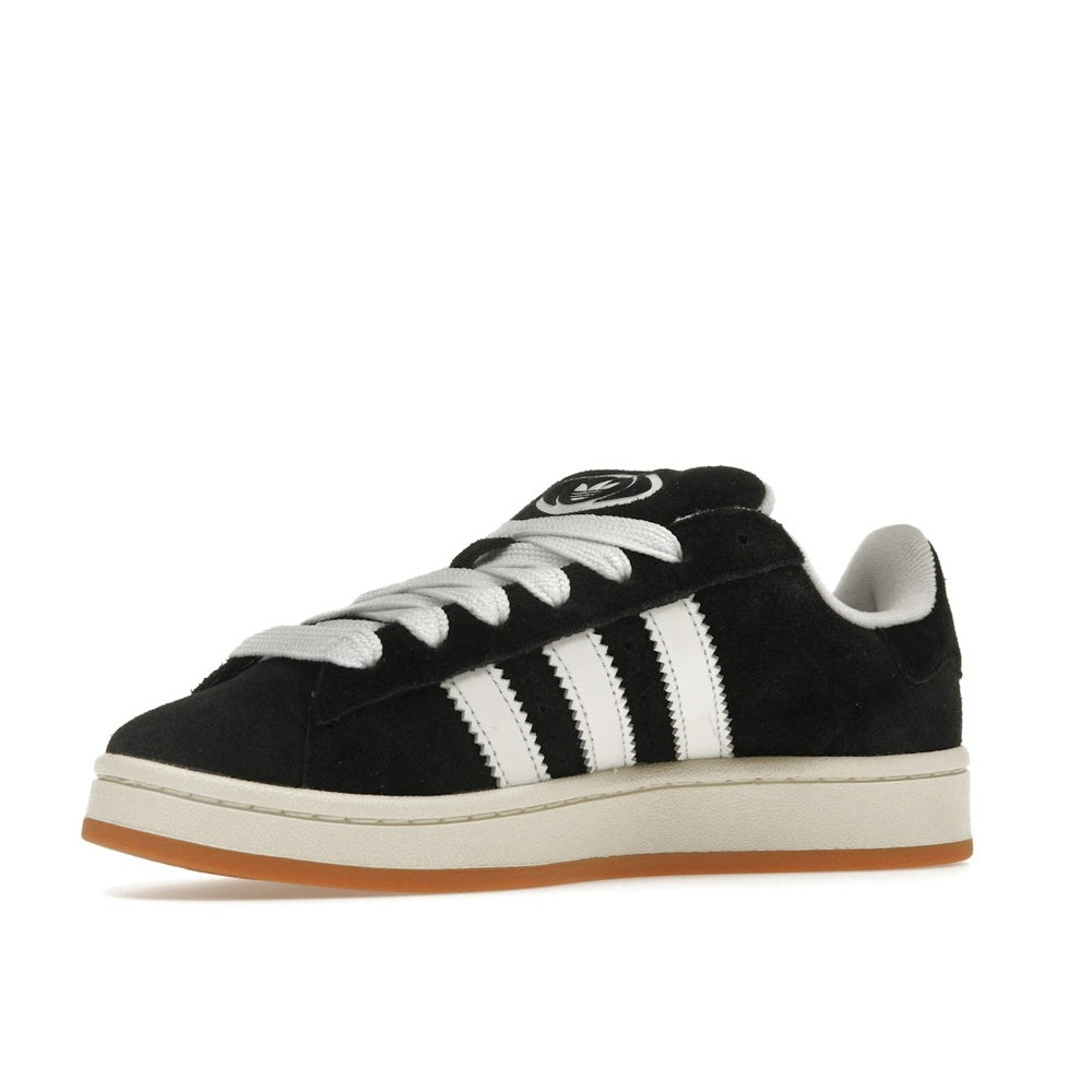 adidas Campus 00s Core Black