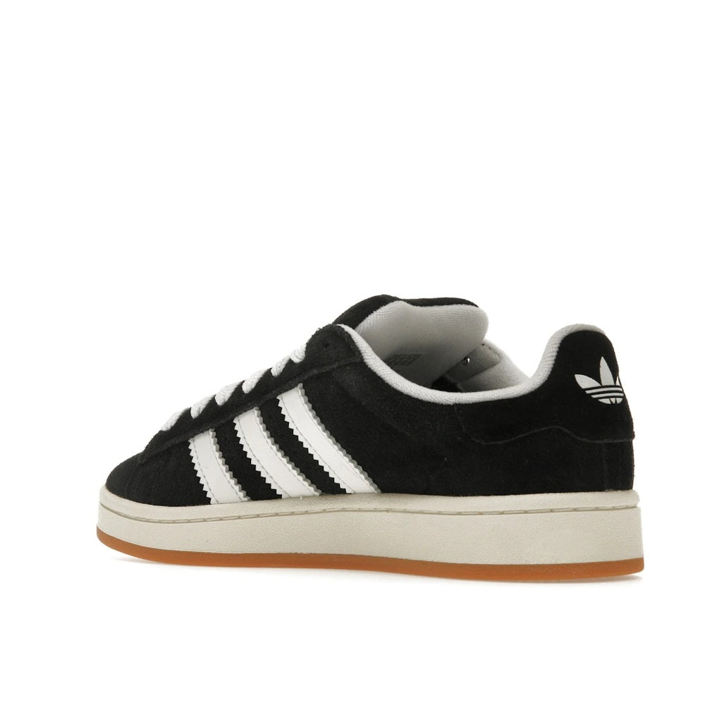 adidas Campus 00s Core Black