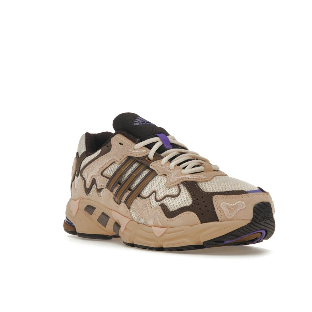 adidas Response CL Bad Bunny Paso Fino