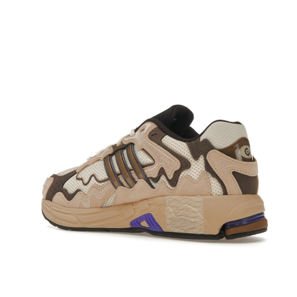 adidas Response CL Bad Bunny Paso Fino