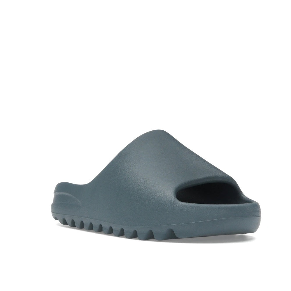 adidas Yeezy Slide Slate Marine