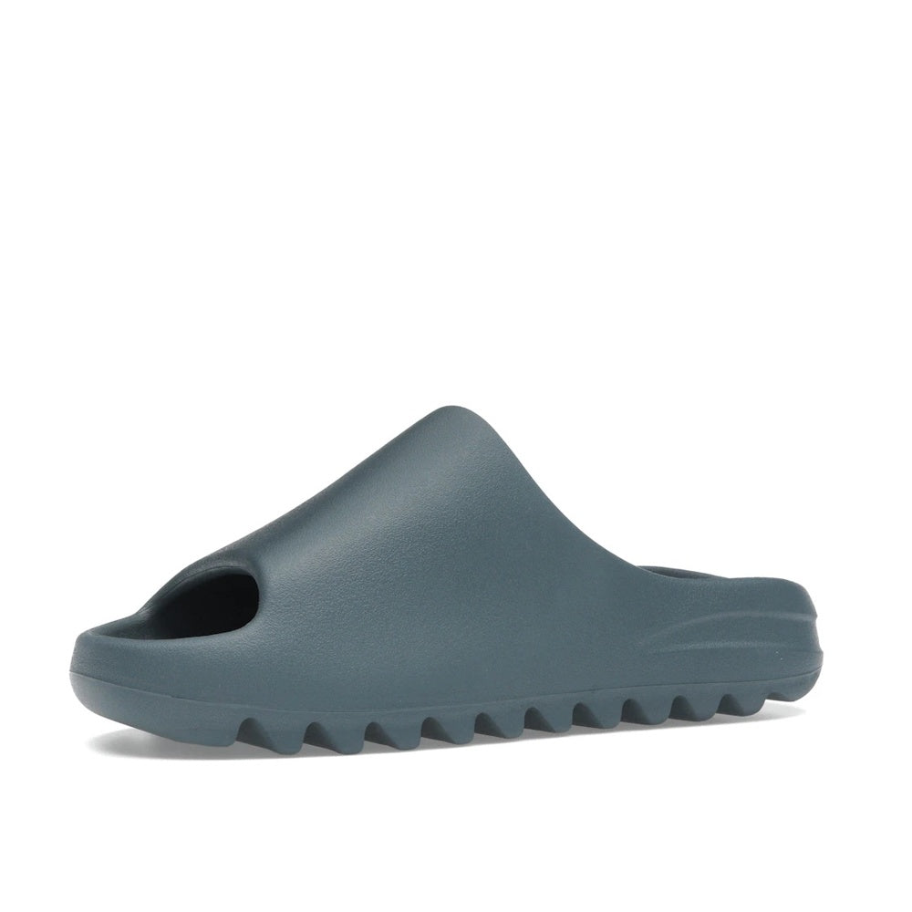adidas Yeezy Slide Slate Marine