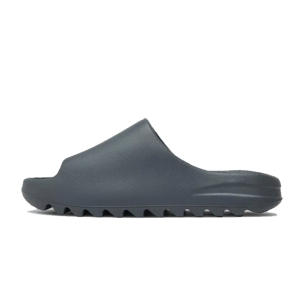 Yeezy slide SLTGRE
