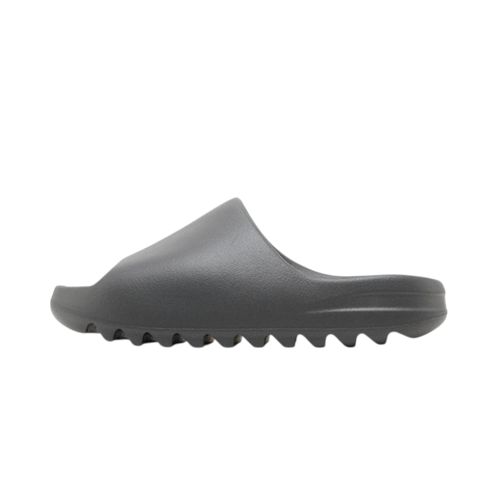 adidas Yeezy Slide Granite