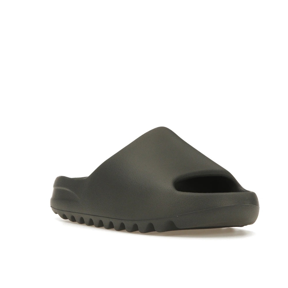 adidas Yeezy Slide Granite