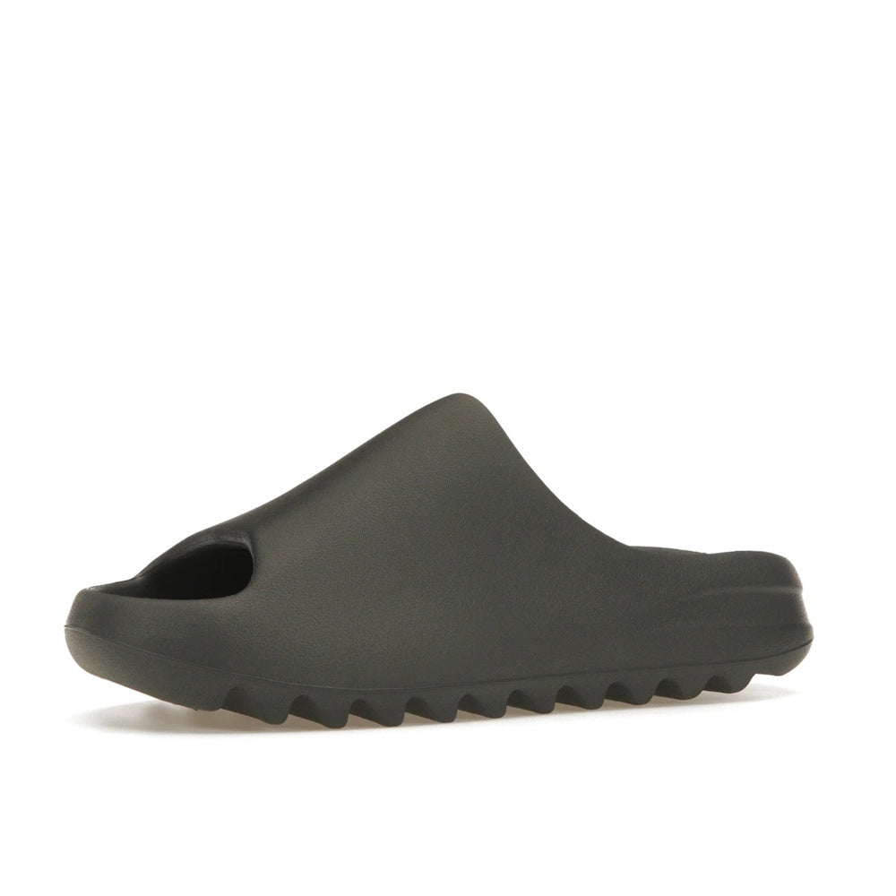 adidas Yeezy Slide Granite