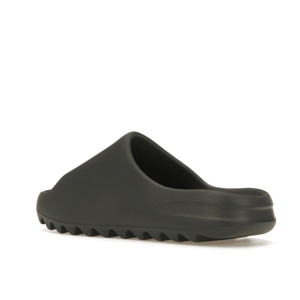 adidas Yeezy Slide Granite
