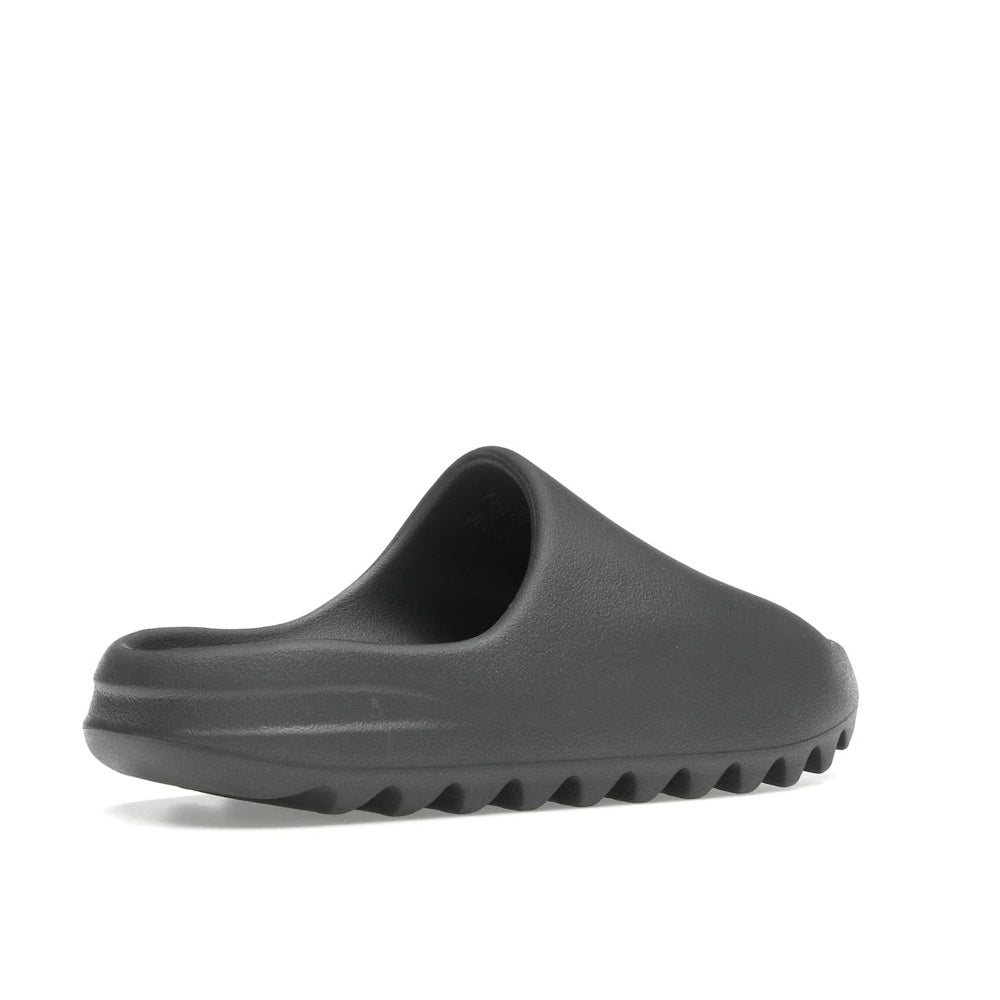 adidas Yeezy Slide Granite