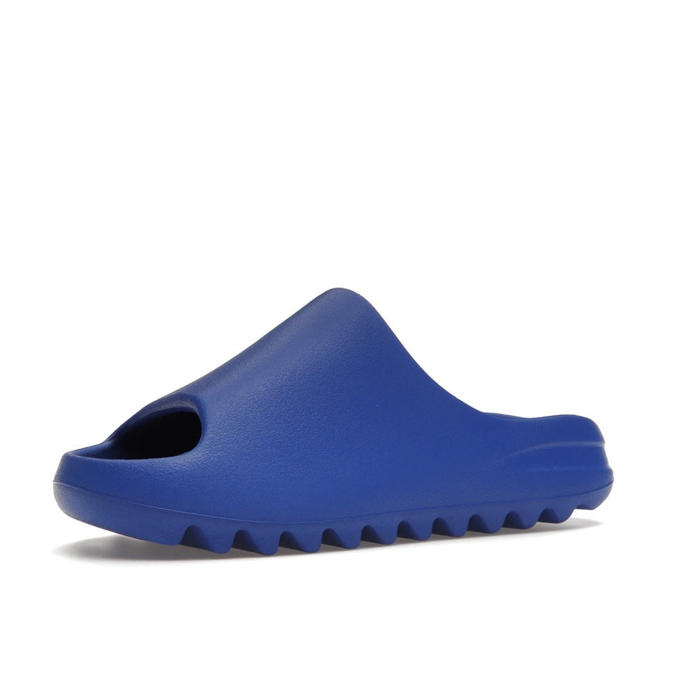 adidas Yeezy Slide Azure