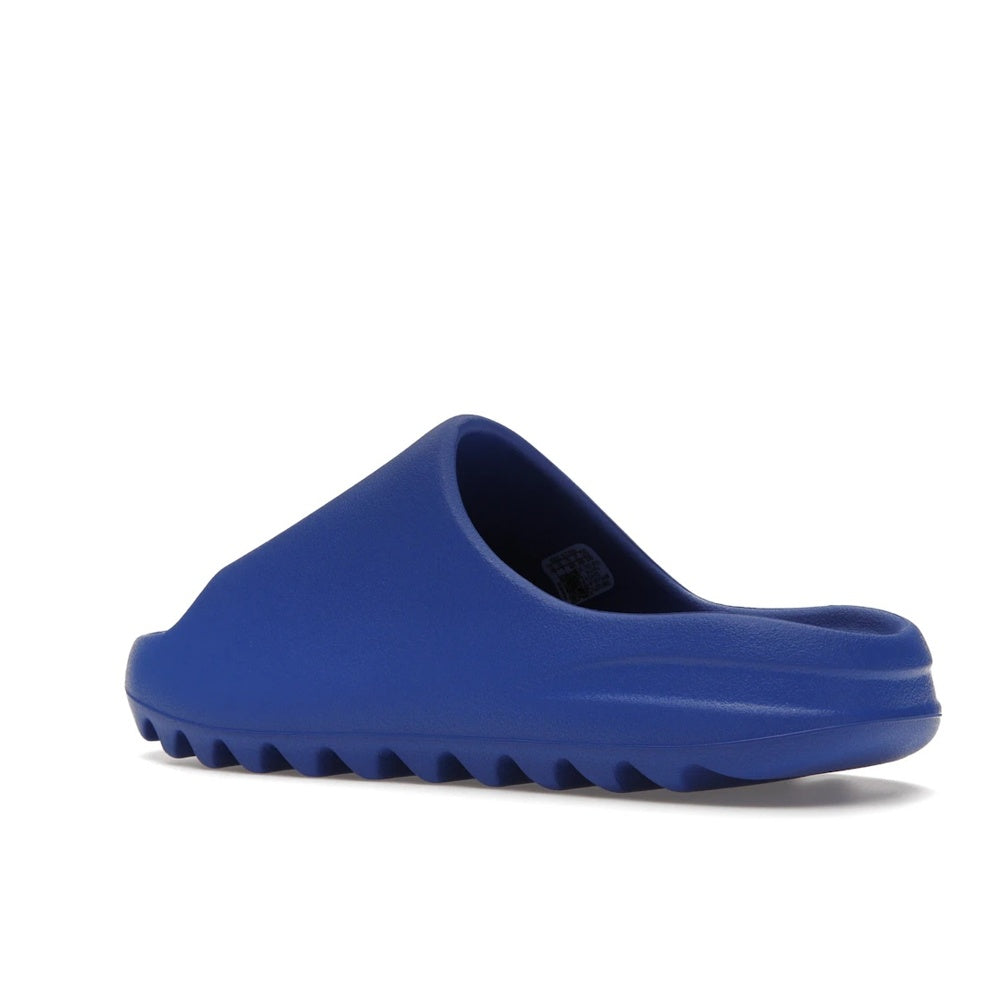 adidas Yeezy Slide Azure