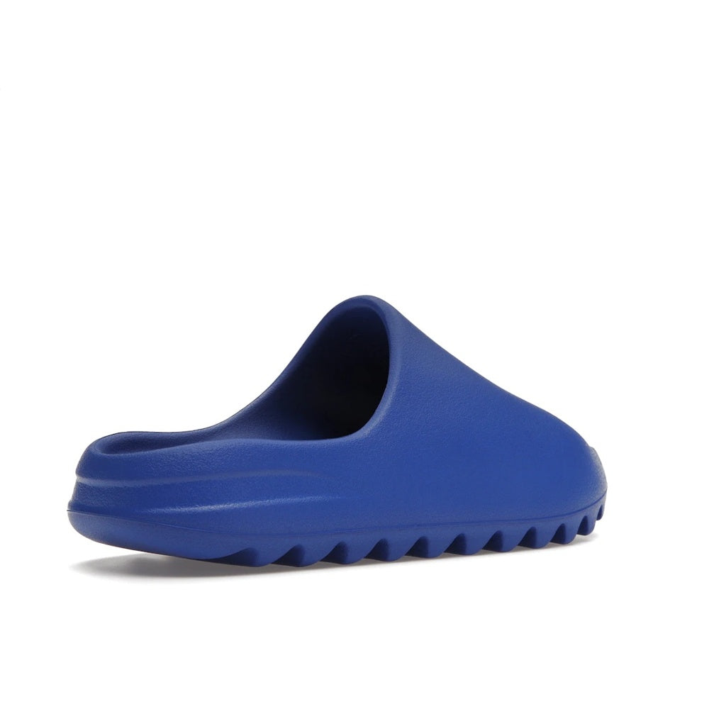 adidas Yeezy Slide Azure