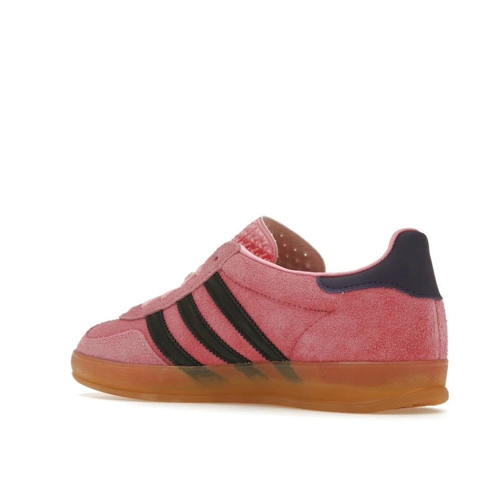 adidas Gazelle Indoor Bliss Pink Purple (Women's)