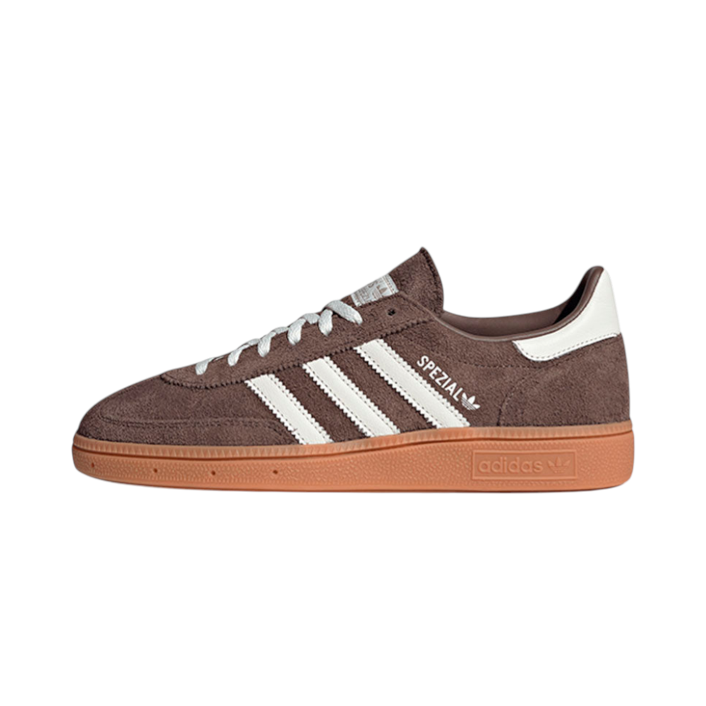 adidas Handball Spezial Earth Strata Gum (Women's)