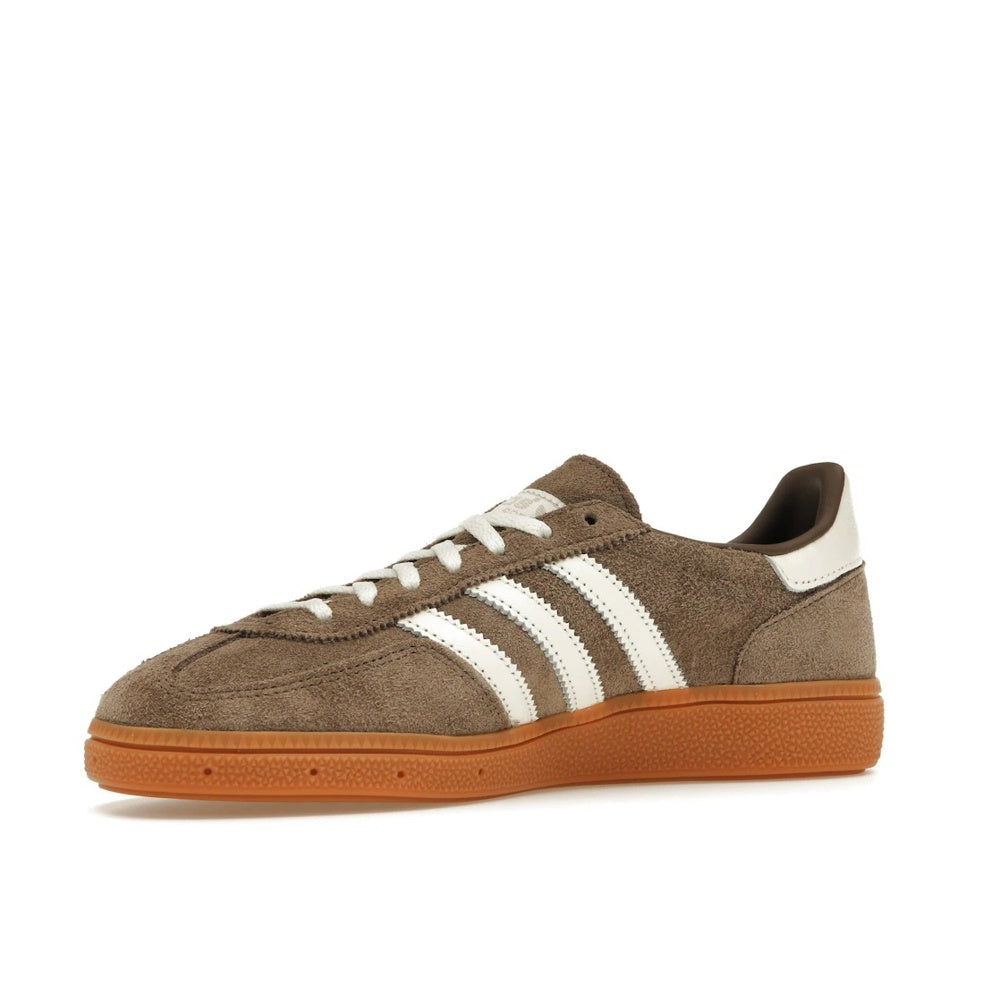adidas Handball Spezial Earth Strata Gum (Women's)