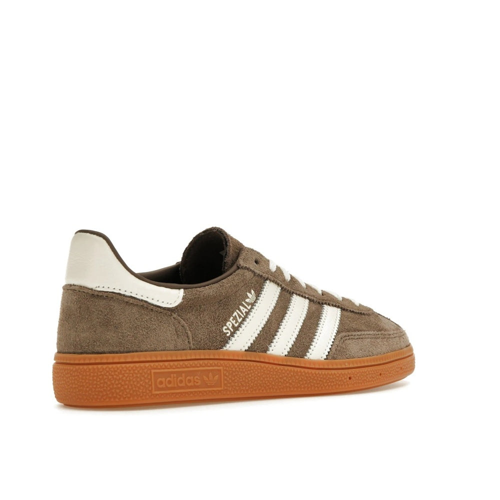 adidas Handball Spezial Earth Strata Gum (Women's)
