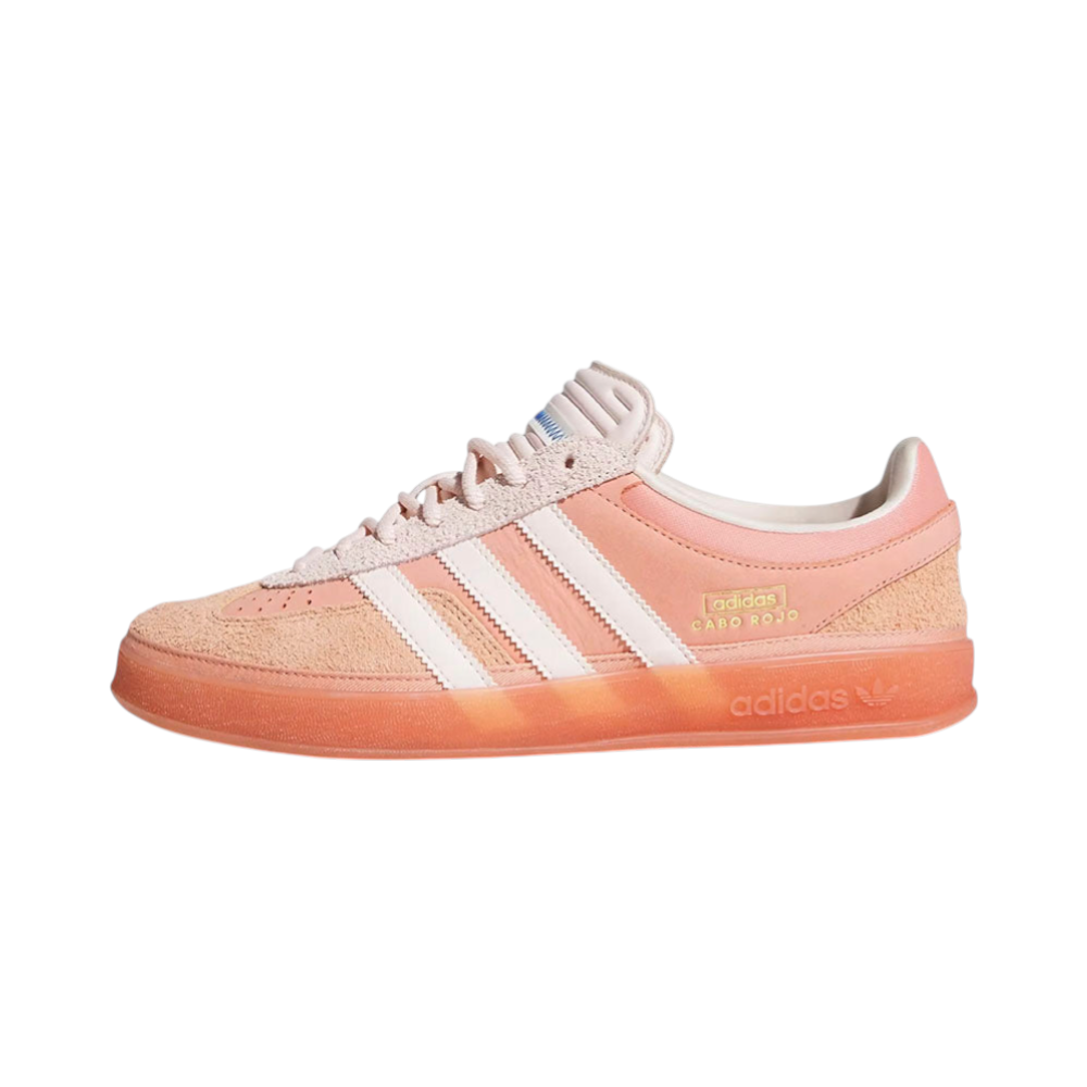 adidas Gazelle Indoor Bad Bunny Cabo Rojo