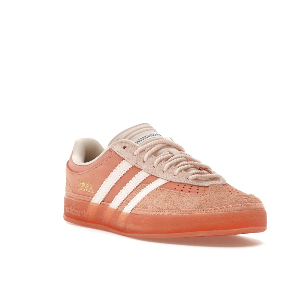 adidas Gazelle Indoor Bad Bunny Cabo Rojo