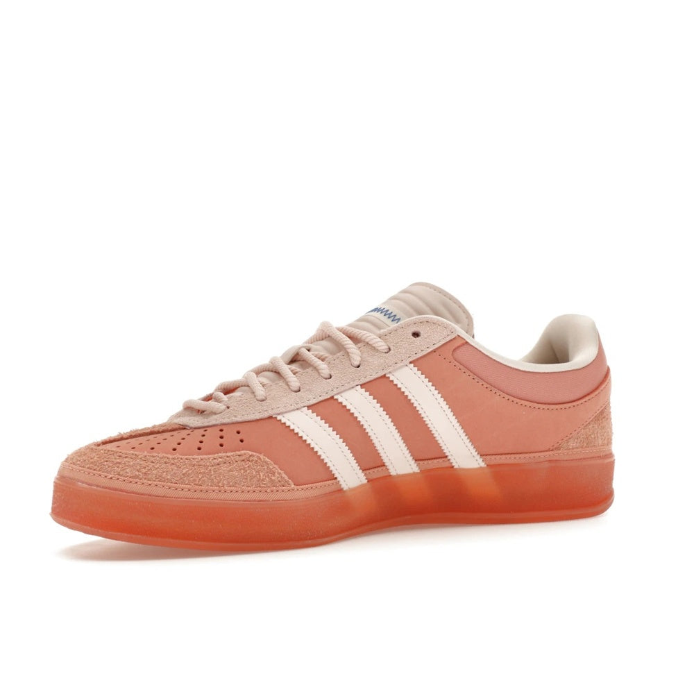 adidas Gazelle Indoor Bad Bunny Cabo Rojo