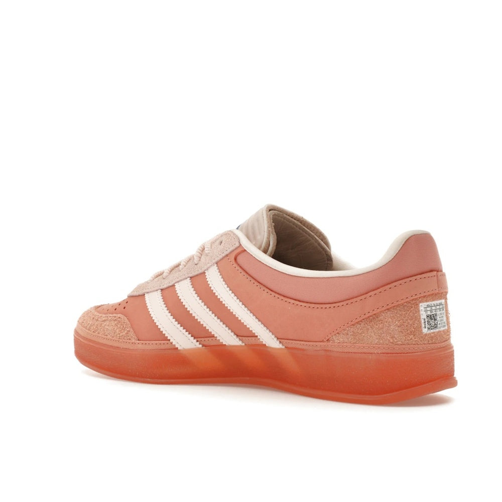 adidas Gazelle Indoor Bad Bunny Cabo Rojo
