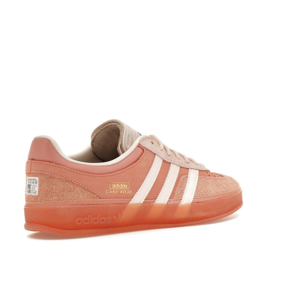 adidas Gazelle Indoor Bad Bunny Cabo Rojo