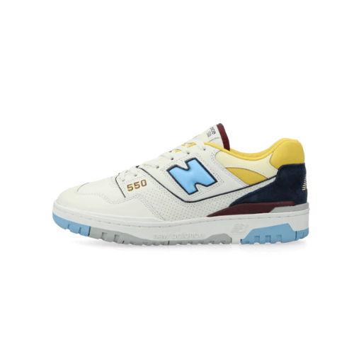 New Balance 550 Marquette