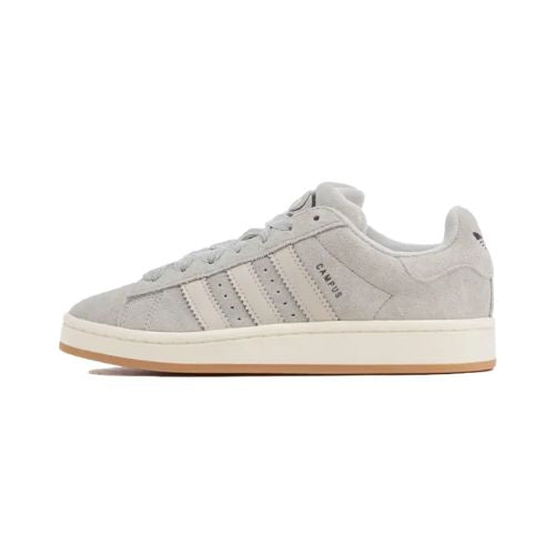 Adidas Campus 00s Light Grey