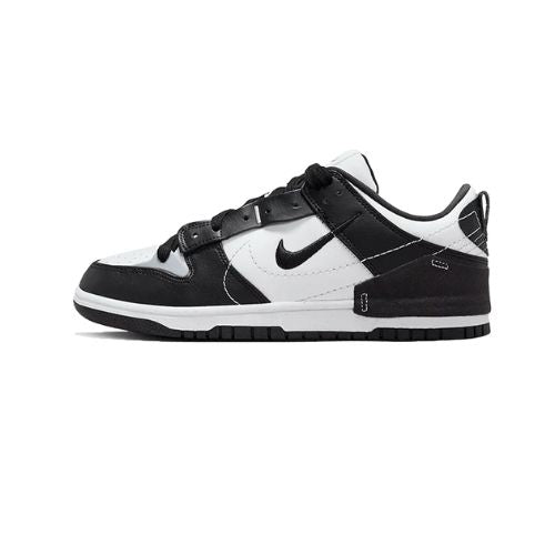 Nike Dunk Low Disrupt 2 Panda