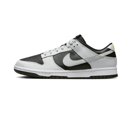 Dunk Low Reverse Panda Volt