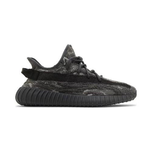 Yeezy Boost 350 V2 MX Dark Salt