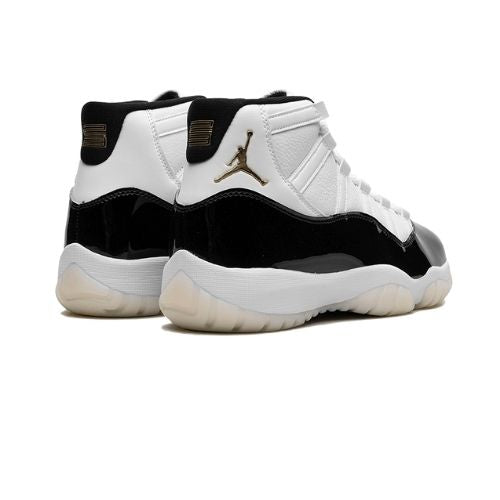 Air Jordan 11 Retro DMP Gratitude