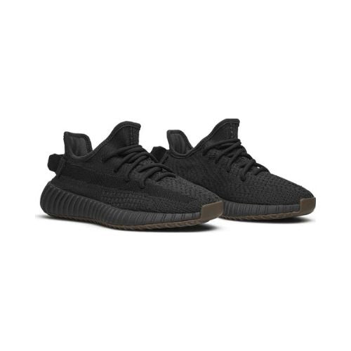 Yeezy Boost 350 V2 Cinder