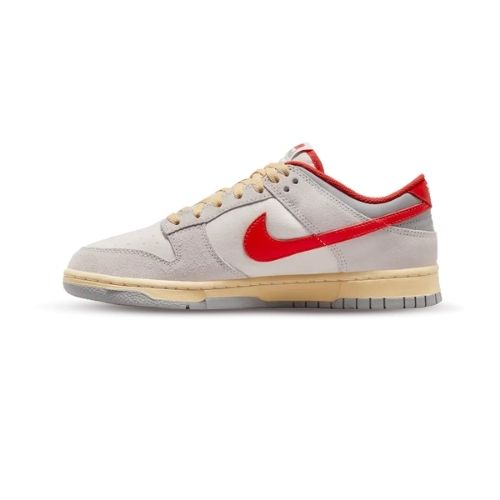 Nike Dunk Low 85 'Athletic Department'