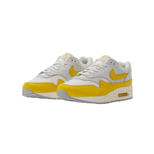 Nike Air Max 1 Tour Yellow (W)