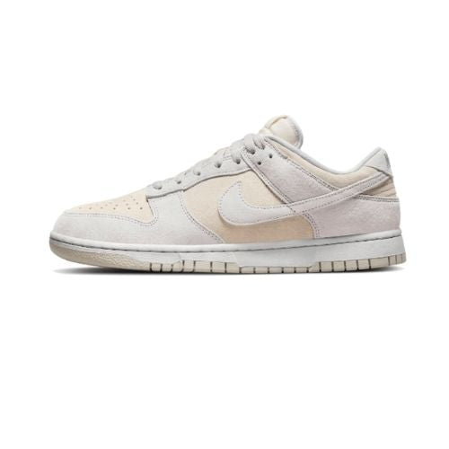 Dunk Low Premium Vast Grey