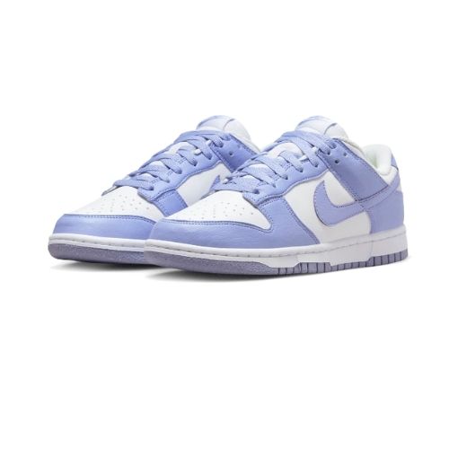 Dunk Low Next Nature Lilac