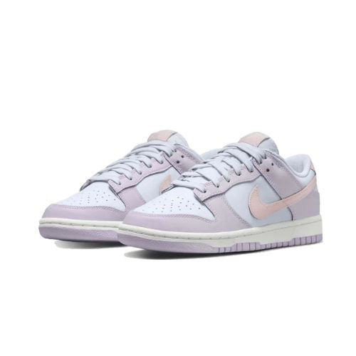 Dunk Low Easter (2022)